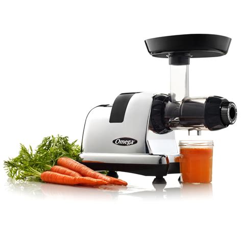 omega juicers mm900